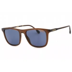 CARRERA CARRERA 261/S  009Q KU