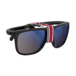 Carrera HYPERFIT 17/S 0D51 XT - Image 3