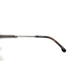 Carrera Special Edition 1109 6LB - Image 4