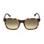 LACOSTE L967S 230 - Image 2