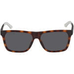 LACOSTE L972S 230 - Image 2