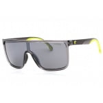 Carrera CARRERA 8060/S 03U5 T54