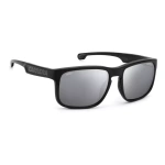 CARRERA DUCATI CARDUC 001/S  008A T4 - Image 3