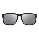 CARRERA DUCATI CARDUC 001/S  008A T4 - Image 2