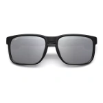 CARRERA DUCATI CARDUC 001/S  008A T4 - Image 4