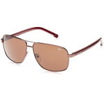 LACOSTE L162S 210