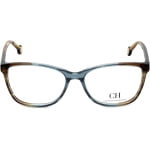 Carolina Herrera VHE717K 0844 - Image 2