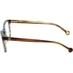 Carolina Herrera VHE717K 0844 - Image 3