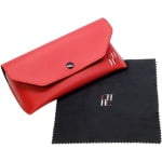 Carolina Herrera VHE717K 0844 - Image 4