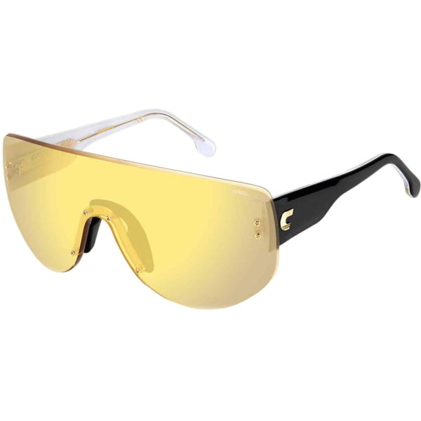 Carrera FLAGLAB 12 04CW ET - Image 1