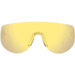 Carrera FLAGLAB 12 04CW ET - Image 2