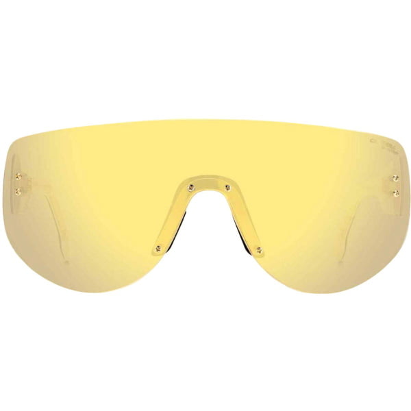 Carrera FLAGLAB 12 04CW ET - Image 2