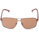 LACOSTE L162S 210 - Image 2