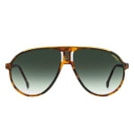 Carrera CHAMPION65/N 00UC 9K - Image 2