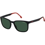 CARRERA CARRERA 8046/S  0003 UC