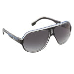 Carrera SPEEDWAY/N 0T5C 9O - Image 3