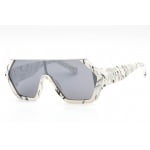 PHILIPP PLEIN SPP047 9YLX
