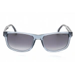 CARRERA CARRERA 299/S  0PJP 9O - Image 2