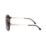 Carrera HOT65 0086 HA - Image 3