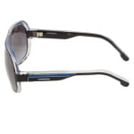 Carrera SPEEDWAY/N 0T5C 9O - Image 4