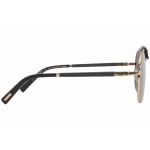 CHOPARD SCHF22 300Z - Image 3