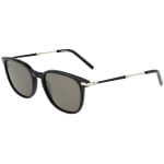 SALVATORE FERRAGAMO SF1015S 001