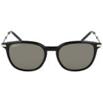 SALVATORE FERRAGAMO SF1015S 001 - Image 2