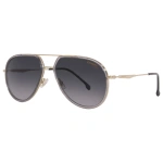 CARRERA CARRERA 295/S  0KB7 9O