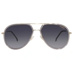 CARRERA CARRERA 295/S  0KB7 9O - Image 2
