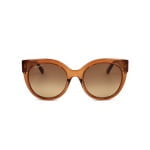 SALVATORE FERRAGAMO SF1031S 261 - Image 2