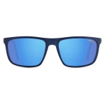 CARRERA CARRERA 8047/S  0PJP XT - Image 2