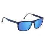 CARRERA CARRERA 8047/S  0PJP XT - Image 3