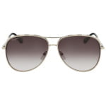 SALVATORE FERRAGAMO SF268S 786 - Image 2