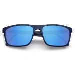 CARRERA CARRERA 8047/S  0PJP XT - Image 4