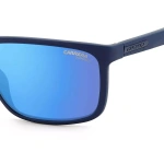 CARRERA CARRERA 8047/S  0PJP XT - Image 5