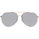 Hugo Boss 1404FSK 0R81 DC - Image 2