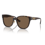 VERSACE 0VE4460D  108/73