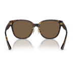 VERSACE 0VE4460D  108/73 - Image 4