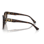 VERSACE 0VE4460D  108/73 - Image 3