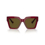 VERSACE 0VE4458  543073 - Image 2