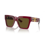 VERSACE 0VE4458  543073