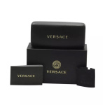 VERSACE 0VE4424U  314/87 - Image 6