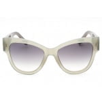 MARC JACOBS MARC 697/S 06CR 9O - Image 2