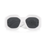 VERSACE 0VE4424U  314/87 - Image 5