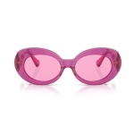 VERSACE 0VE4426BU  5334/5 - Image 2