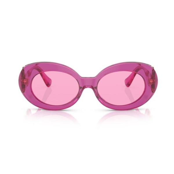 VERSACE 0VE4426BU  5334/5 - Image 2