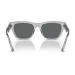 VERSACE 0VE4457F  543287 - Image 4