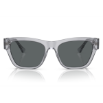 VERSACE 0VE4457F  543287 - Image 2