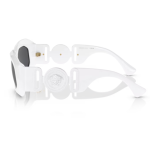 VERSACE 0VE4425U  543887 - Image 4