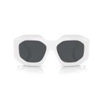 VERSACE 0VE4424U  314/87 - Image 2